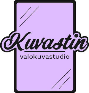 Valokuvastudio Kuvastin/Osk Työjuhdat 